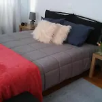 Apartment Location