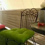 Apartment Location Nafplio