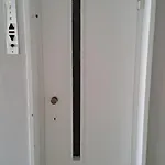 Apartment Location *