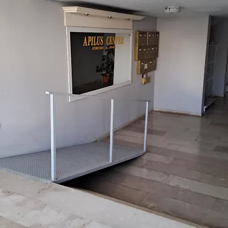 Location 纳夫普利翁