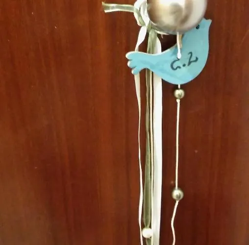 Location Apartamento *